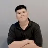 Huy Hoang Nguyen