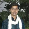SUSANTA MOHAPATRA
