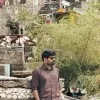 Sreejith Ev