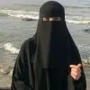 Aisha Noman