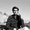 pramod