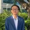 Raymond Tan