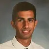 Rajvir Johal
