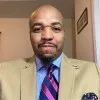 Carlos Harvell