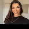 Angelina Rodriguez
