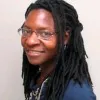 Vimbayi Tauro