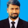 Muhammad Babar