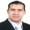 Mahmoud Shaaban