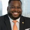 Emeka Madu