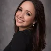 Paola Licciardino Salas
