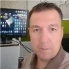 Omar Muhammedov