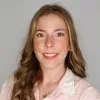 Laura Hoch
