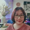 Linh Linh