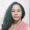 Arpita Singh