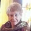 Ruth Davenport
