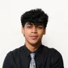 Pruthviraj Singh Bisht