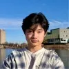 Daniel Pu
