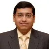 Amit Modi