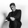Sonny Reid