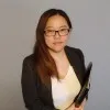Evangeline Lu