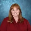 Shelly Ridgeway