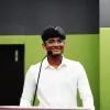 Bhavya Khandelwal