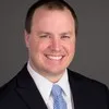 Nick Scheumann