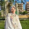 Reem Mohamed