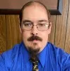 Sean Trudgeon