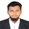 ASHIQUR RAHMAN BHUIYAN