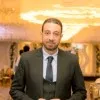 Eslam Mohammed