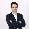 Jaime Pesquera
