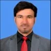 Dinesh Chandra