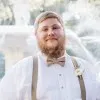 Joshua Jurik