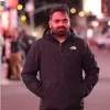 Rajesh Ibba