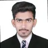 Atif Hussain