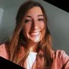 Anna Bilotti