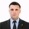 Samet Kadiroğulları