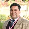 Rohit Goyal