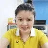 joyce chow