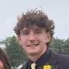 Lucas Brooks