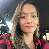 Carolina Aguirre Grisales