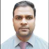KHURSHID KHAN