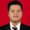 Badra Asa Adi Pambayu