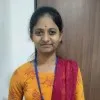 Deepa Elumalai