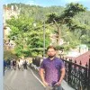 Atul Mishra