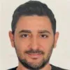 Hasan Bayhan