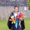 shashira jinadasa