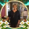 Kay Matheney