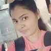 Dnyaneshwari Giram